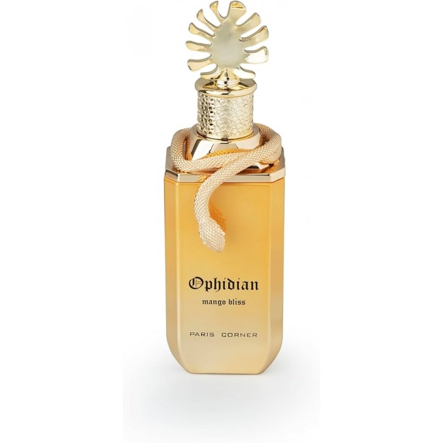Paris Corner Ophidian Mango Bliss - EDP