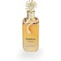 Paris Corner Ophidian Mango Bliss - EDP Paris Corner Ophidian Mango Bliss - EDP