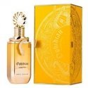 Paris Corner Ophidian Mango Bliss - EDP Paris Corner Ophidian Mango Bliss - EDP