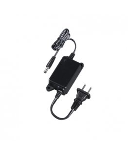 Dahua Technology PFM321D Maitinimas