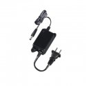 Dahua Technology PFM321D Power supply Dahua Technology PFM321D Power supply