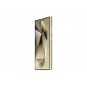 Samsung Clear Case mobilo telefonu apvalks 17,3 cm (6.8") Aploksne Caurspīdīgs Samsung Clear Case mobilo telefonu apvalks 17,3 cm (6.8") Aploksne Caurspīdīgs