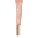 Gosh, Soft'n Tinted, Vegan, semi-transparent, Lip Balm, 002, Nou