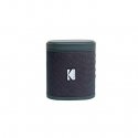 Kodak SoundBrix Wireless Stack Speaker (Bass Must) Kodak SoundBrix Wireless Stack Speaker (Bass Must)