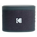 Kodak SoundBrix Langaton Stack-kaiutin (Bass Musta) Kodak SoundBrix Langaton Stack-kaiutin (Bass Musta)