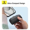 Baseus Compact 5000 mAh White Baseus Compact 5000 mAh White