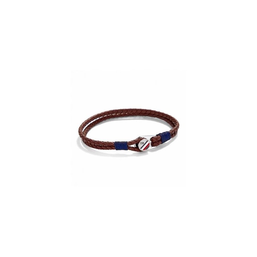 Tommy Hilfiger Tommy Hilfiger moderna ādas