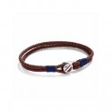 Tommy Hilfiger moderna ādas aproce TH2790196S Tommy Hilfiger moderna ādas aproce TH2790196S