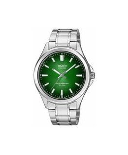 Kello CASIO MTS-RS100D-3A MIESTEN KELLO + LAATIKKO