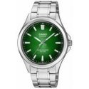 Kell CASIO MTS-RS100D-3A MEESTE LAIKROOL + KARBIS Kell CASIO MTS-RS100D-3A MEESTE LAIKROOL + KARBIS