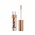 Rimmel MULTI TASKER vedeldaja 004-Chelsea Glow 10 ml Rimmel MULTI TASKER vedeldaja 004-Chelsea Glow 10 ml