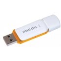 Philips FM12FD70B USB-muisti 128 GB USB A-tyyppi 2.0 Valkoinen Philips FM12FD70B USB-muisti 128 GB USB A-tyyppi 2.0 Valkoinen