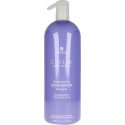 atkuriava plaukashampoo "Alterna Caviar Restructuring Bond Repair Shampoo" 1000ml atkuriava plaukashampoo "Alterna Caviar Restructuring Bond Repair Shampoo" 1000ml