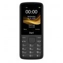 eSTAR DIGNI244 telefon Dual Sim eSTAR DIGNI244 telefon Dual Sim