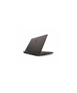 Nešojamais dators HP ProBook 4 G1a 16 C7SP9ES 16" WUXGA IPS, AMD Ryzen 5 230, 32GB RAM, 1TB SSD, FreeDOS