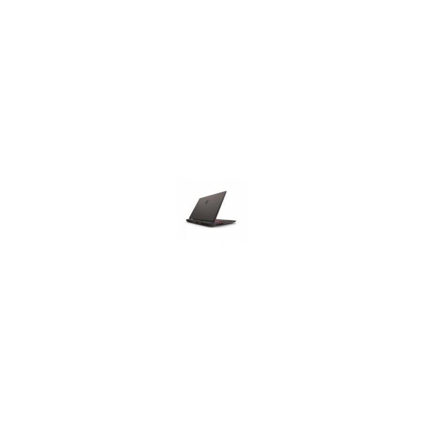 HP Poly Nešojamais dators HP ProBook