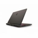 Nešojamais dators HP ProBook 4 G1a 16 C7SP9ES 16" WUXGA IPS, AMD Ryzen 5 230, 32GB RAM, 1TB SSD, FreeDOS Nešojamais dators HP ProBook 4 G1a 16 C7SP9ES 16" WUXGA IPS, AMD Ryzen 5 230, 32GB RAM, 1TB SSD, FreeDOS