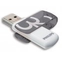 Philips FM32FD05B/00 USB atmintukas 32 GB USB A tipo 2.0 Oranžinė, Balta Philips FM32FD05B/00 USB atmintukas 32 GB USB A tipo 2.0 Oranžinė, Balta
