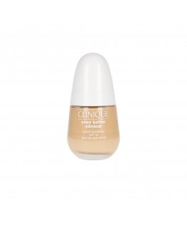 Bourjois GOOD TO GLOW iluminator 5 30 ml