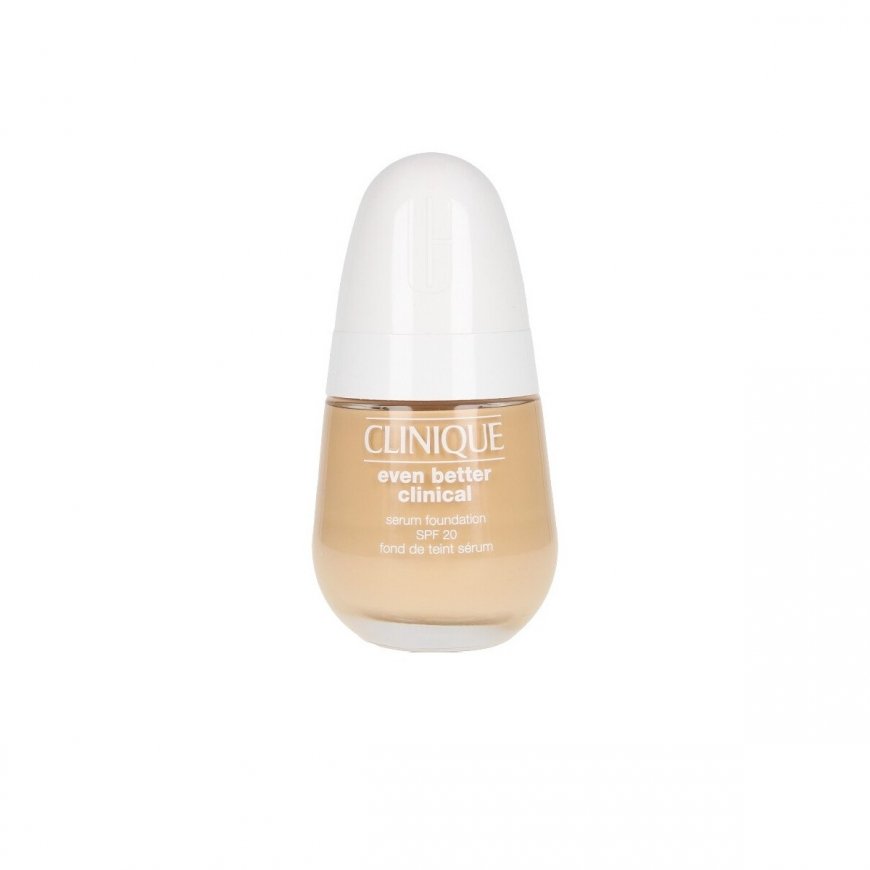 Bourjois GOOD TO GLOW иллюминаор 5 30 мл