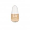 Bourjois GOOD TO GLOW иллюминаор 5 30 мл