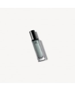 Burberry Mr. 30 ml Mehed
