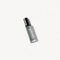 Burberry Mr. 30 ml Miesten Burberry Mr. 30 ml Miesten