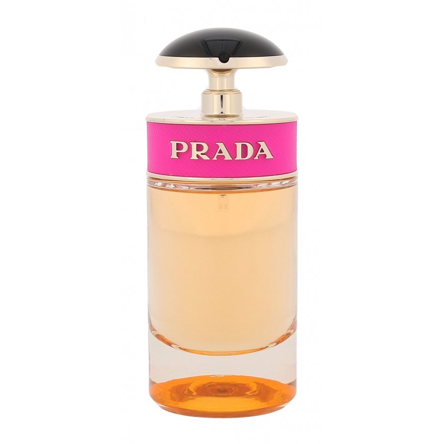 Riviera Prive Genuine Life - EDP