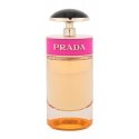 Riviera Prive Grynas elu - EDP Riviera Prive Grynas elu - EDP