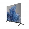 KIVI 32H740NB телевизор 81,3 cm (32") HD Smart TV Wi-Fi Черный KIVI 32H740NB телевизор 81,3 cm (32") HD Smart TV Wi-Fi Черный