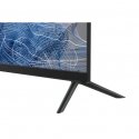 KIVI 32H740NB tv 81,3 cm (32") HD Älytelevisio Wi-Fi musta