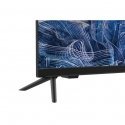 KIVI 32H740NB teler 81,3 cm (32") HD Nutiteleri funktsioon WiFi Must KIVI 32H740NB teler 81,3 cm (32") HD Nutiteleri funktsioon WiFi Must