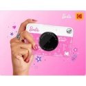 Камера Kodak Printomatic Barbie 2