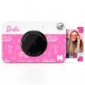 Kodak Printomatic Barbie kamera 2 Kodak Printomatic Barbie kamera 2