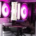 CAPTIVA 92912 PC/workstation AMD Ryzen™ 7 5700X 32 GB DDR4-SDRAM 1 TB SSD NVIDIA GeForce RTX 5060 Wi
