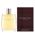 Burberry For Men 100 ml Vyrams Burberry For Men 100 ml Vyrams