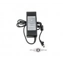 Extra Digital SA90F5530 адаптер питания / инвертор Для помещений 90 W Черный Extra Digital SA90F5530 адаптер питания / инвертор Для помещений 90 W Черный