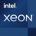Intel Xeon E-2356G procesors 3,2 GHz 12 MB Viedā kešatmiņa Paplāte Intel Xeon E-2356G procesors 3,2 GHz 12 MB Viedā kešatmiņa Paplāte