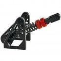 Asetek SimSports Initium Clutch Upgrade Kit β Stage 2 Asetek SimSports Initium Clutch Upgrade Kit β Stage 2