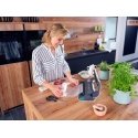 Leifheit 03237 vacuum sealer accessory Vacuum sealer roll Leifheit 03237 vacuum sealer accessory Vacuum sealer roll
