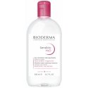 Bioderma Sensibio H2O micelinis vanduo 500 ml Bioderma Sensibio H2O micelinis vanduo 500 ml