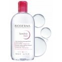 Bioderma Sensibio H2O micelinis vanduo 500 ml Bioderma Sensibio H2O micelinis vanduo 500 ml