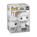 FUNKO POP! Vinyl figuur: Disney: Sleeping Beauty - Aurora (Sketched Deco)