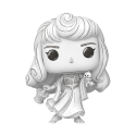 FUNKO POP! Vinyl Figure: Disney: Sleeping Beauty - Aurora (Sketched Deco) FUNKO POP! Vinyl Figure: Disney: Sleeping Beauty - Aurora (Sketched Deco)
