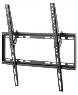 Goobay 49731 TV mount/stand 139.7 cm (55") Black