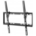 Goobay 49731 TV-kiinnike 139,7 cm (55") musta Goobay 49731 TV-kiinnike 139,7 cm (55") musta