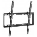 Goobay 49731 telerikinnitus 139,7 cm (55") Must Goobay 49731 telerikinnitus 139,7 cm (55") Must