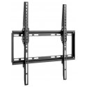 Goobay 49731 telerikinnitus 139,7 cm (55") Must Goobay 49731 telerikinnitus 139,7 cm (55") Must