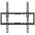 Goobay 49731 telerikinnitus 139,7 cm (55") Must Goobay 49731 telerikinnitus 139,7 cm (55") Must