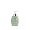 ALFAPARF Milano Energizing Tonic 125ml ALFAPARF Milano Energizing Tonic 125ml